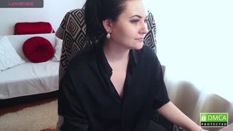 Katelyn online show from February 23, 2025, 10:49 am