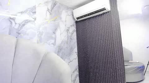 Im Katherine but call me Kate  online show from March 1, 2025, 12:12 pm