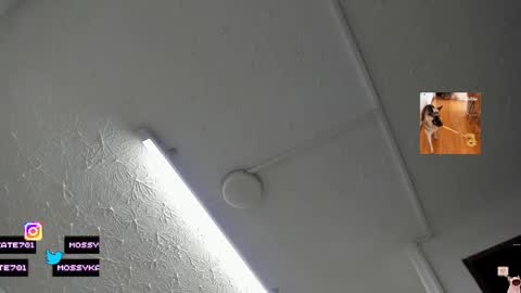 Im Katherine but call me Kate  online show from September 23, 2025, 12:08 pm