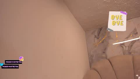 Im Katherine but call me Kate  online show from February 20, 2026, 11:54 am