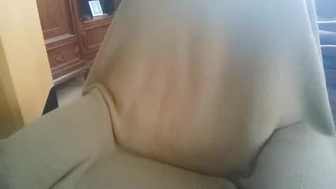 Snapshot of katerei chatting on February 21, 2025, 8:29 am katerei online show from February 21, 2025, 8:29 am