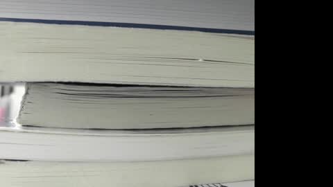 Snapshot of katerei chatting on February 23, 2025, 12:16 pm katerei online show from February 23, 2025, 12:16 pm