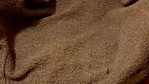 Snapshot of katerei chatting on March 6, 2025, 8:16 pm katerei online show from March 6, 2025, 8:16 pm