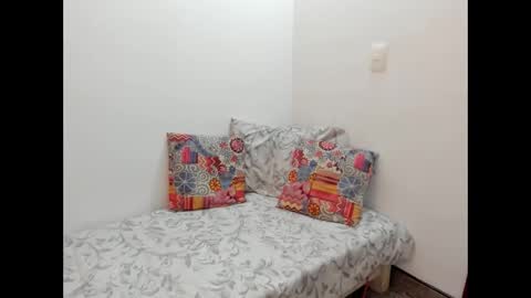 kata online show from January 11, 2025, 12:07 pm