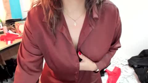 kata online show from January 12, 2025, 6:59 pm