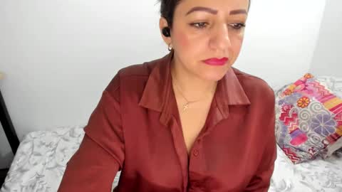 kata online show from January 26, 2025, 11:39 pm