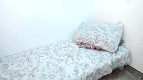 kata online show from January 27, 2025, 5:04 pm