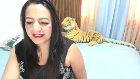 Snapshot of katerinamilf_ chatting on June 18, 2026, 12:53 pm kata online show from June 18, 2026, 12:53 pm