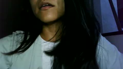 gatita india online show from December 17, 2025, 4:18 am