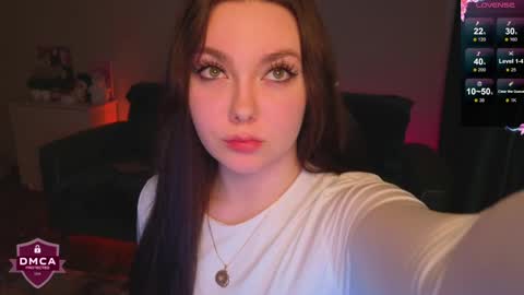 katerinawave online show from March 21, 2026, 4:43 pm