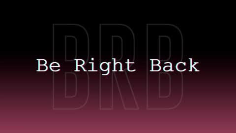 katerineleon online show from December 2, 2024, 9:28 pm