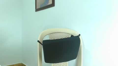 katerineleon online show from March 10, 2025, 9:18 pm