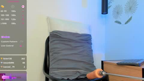 kateryn_bale online show from January 22, 2025, 12:38 am