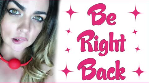 Kates Kurves online show from December 4, 2024, 5:22 pm