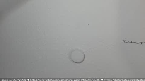 love meeee online show from February 19, 2025, 2:12 pm