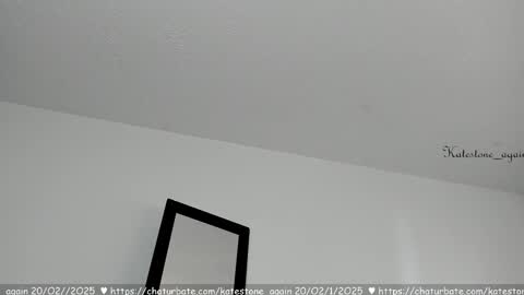 love meeee online show from February 20, 2025, 3:19 pm