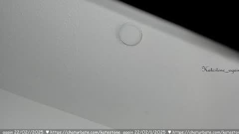 love meeee online show from February 22, 2025, 5:57 pm