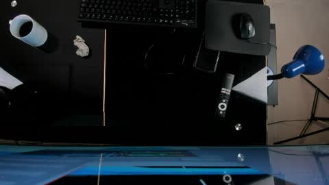 K A T E  online show from March 30, 2026, 11:11 am