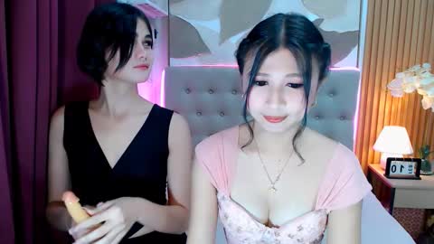 KATE online show from February 10, 2026, 1:48 pm