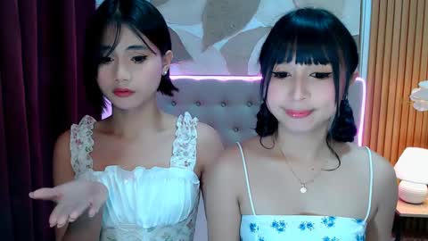 KATE online show from March 20, 2026, 3:39 pm