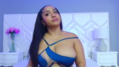 Snapshot of katevenegas chatting on January 11, 2025, 8:43 pm Kate Venegas online show from January 11, 2025, 8:43 pm