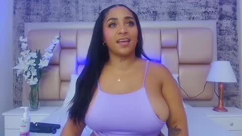 Snapshot of katevenegas chatting on January 19, 2025, 7:15 pm Kate Venegas online show from January 19, 2025, 7:15 pm