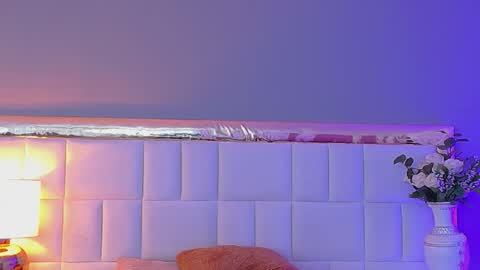 Snapshot of katevenegas chatting on September 11, 2025, 9:26 pm Kate Venegas online show from September 11, 2025, 9:26 pm