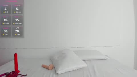 katey Curvy01 online show from December 1, 2024, 9:15 pm