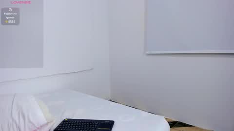 katey Curvy01 online show from December 7, 2024, 6:21 am