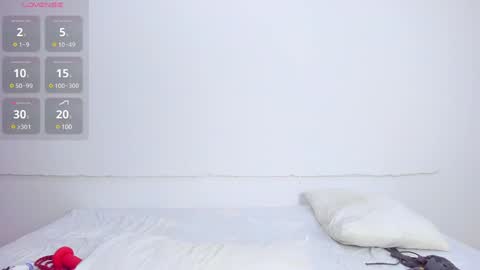 katey Curvy01 online show from December 10, 2024, 6:44 am