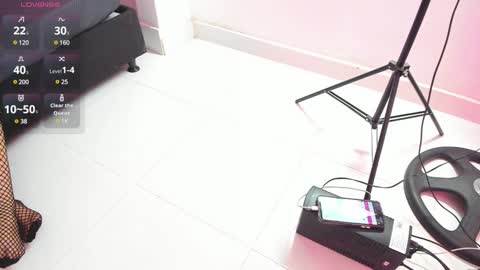 katey Curvy01 online show from December 14, 2024, 10:07 pm