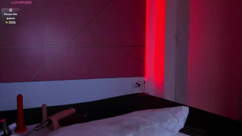 katey Curvy01 online show from December 27, 2024, 6:46 am