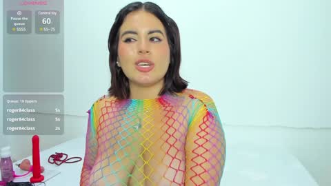 katey Curvy01 online show from December 31, 2024, 6:59 am