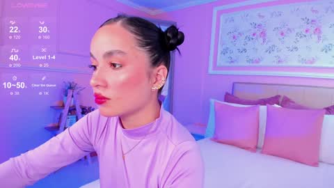 Kaath online show from December 6, 2024, 11:44 am