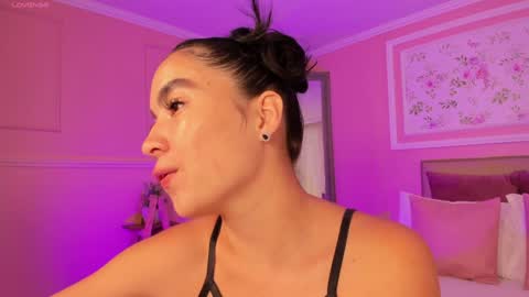 Kaath online show from December 19, 2024, 11:39 am