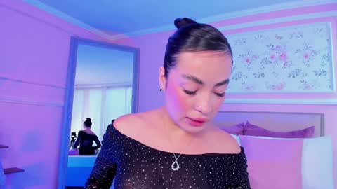 Kaath online show from January 8, 2025, 12:05 pm