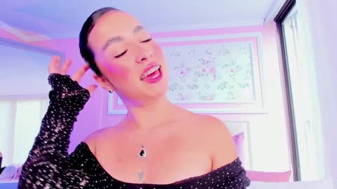 Kaath online show from January 8, 2025, 3:07 pm