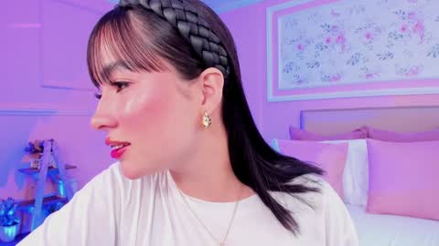 Kaath online show from January 13, 2025, 12:13 pm