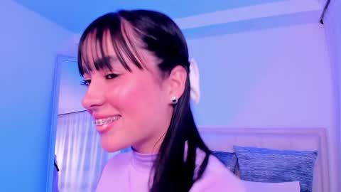 Kaath online show from January 18, 2025, 10:39 pm