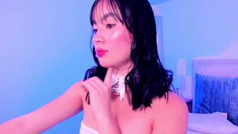 Kaath online show from January 19, 2025, 1:33 pm