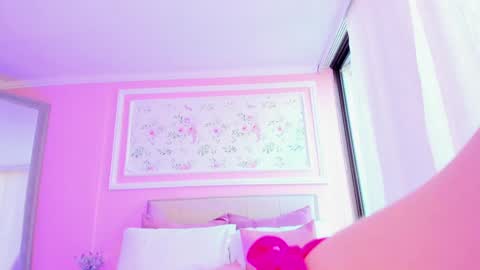 Kaath online show from January 21, 2025, 3:54 pm