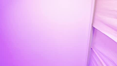 Kaath online show from January 23, 2025, 6:17 am