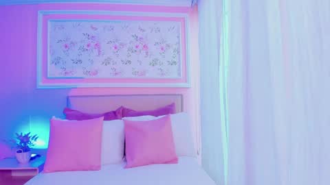 Kaath online show from January 24, 2025, 12:41 pm