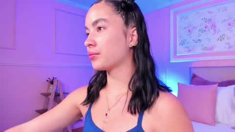 Kaath online show from January 28, 2025, 11:38 am