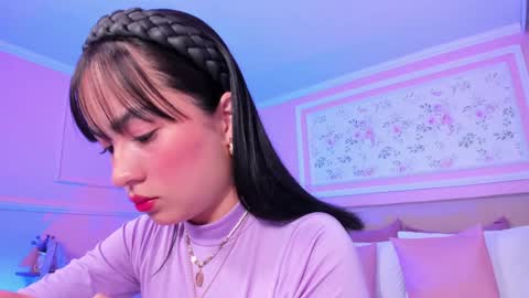 Kaath online show from January 30, 2025, 11:22 am