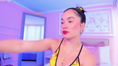 Kaath online show from February 6, 2025, 12:05 pm