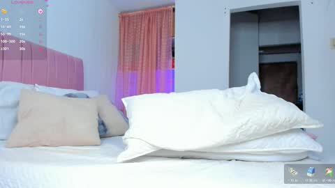   online show from March 1, 2025, 11:58 pm