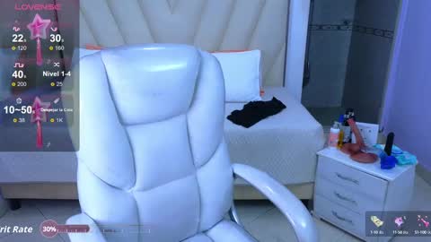 katha03_ online show from September 23, 2025, 8:56 pm