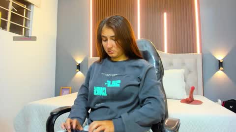 katha03_ online show from October 12, 2025, 4:00 am