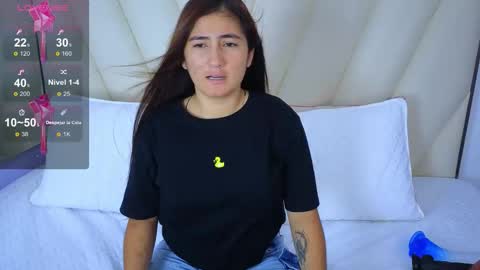 katha03_ online show from October 21, 2025, 1:23 pm